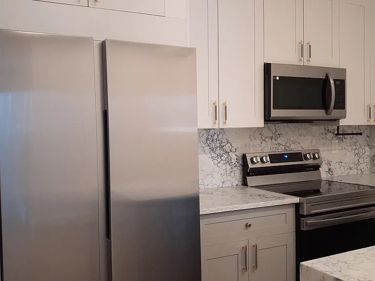 491 Broadway #202 — Photo 1