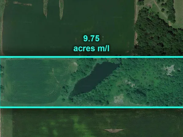 0 Kent Ave, Oskaloosa, IA 52577