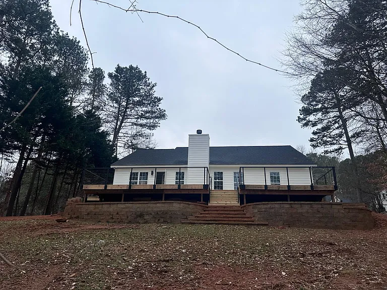 80 Pine Cove Ct — Photo 7