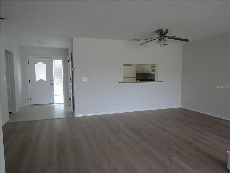 3010 Ringwood Mdw #6 — Photo 7