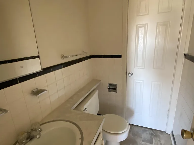 1002 Pine Dr — Photo 20