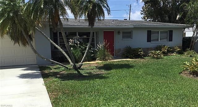 1st image of 7304 Louise Dr