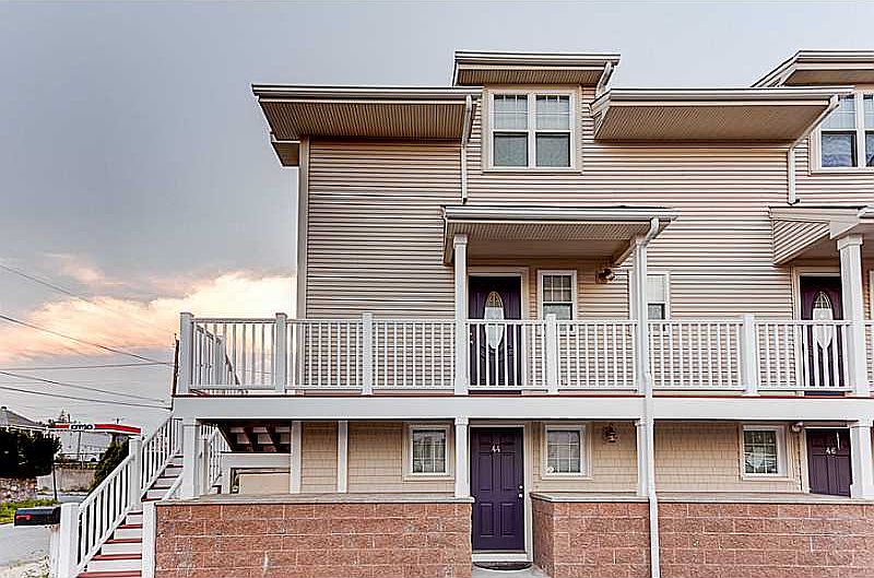 1st image of 44 Clemence St #44
