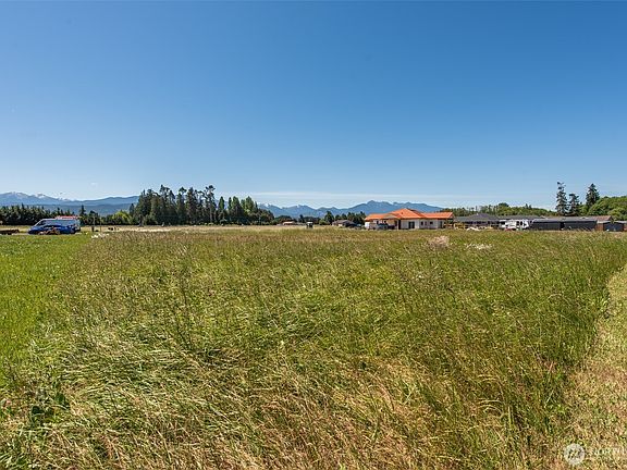 5th image of 9999 Van Dyken Drive Lot 22