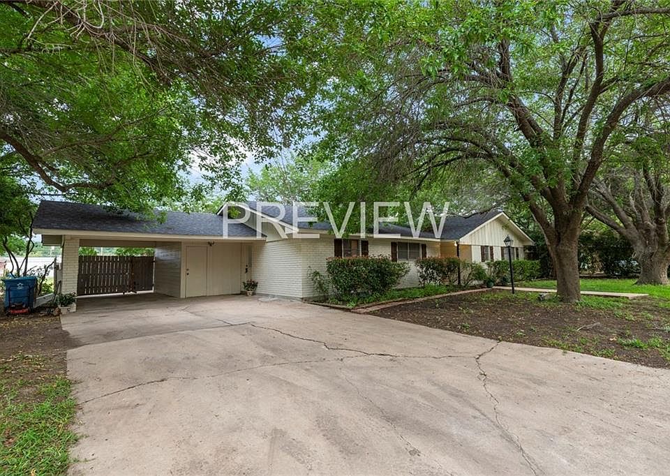 1st image of 1515 Ocotilla Dr