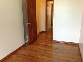 Rented by Urban Realty NYC