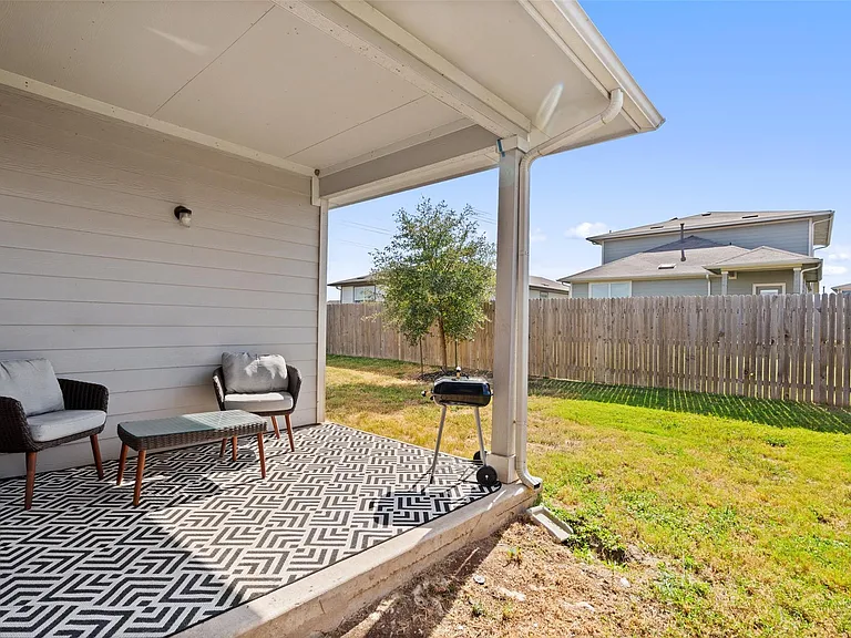 8313 City Top Blvd — Photo 34
