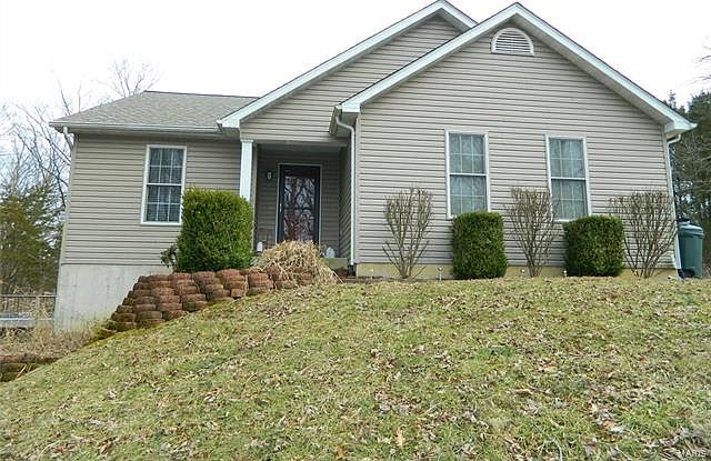 1st image of 644 Little Fox Ct