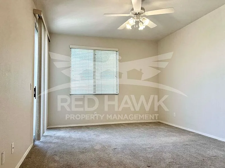 1335 E June St #110 — Photo 10