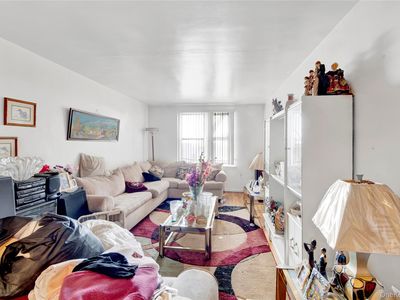 740 E 232nd Street #6G, Bronx, NY, 10466