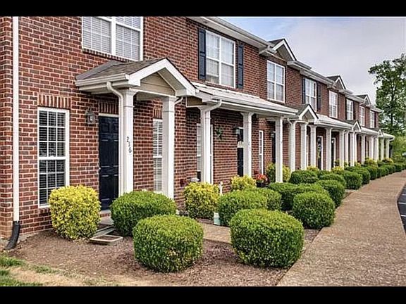 2nd image of 212 Stewarts Landing Cir #1