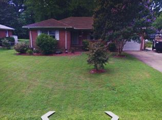 5029 Mosby Rd #1, Virginia Beach, VA 23455