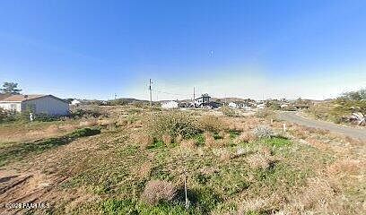 3rd image of 16104 S Indian Bend Dr