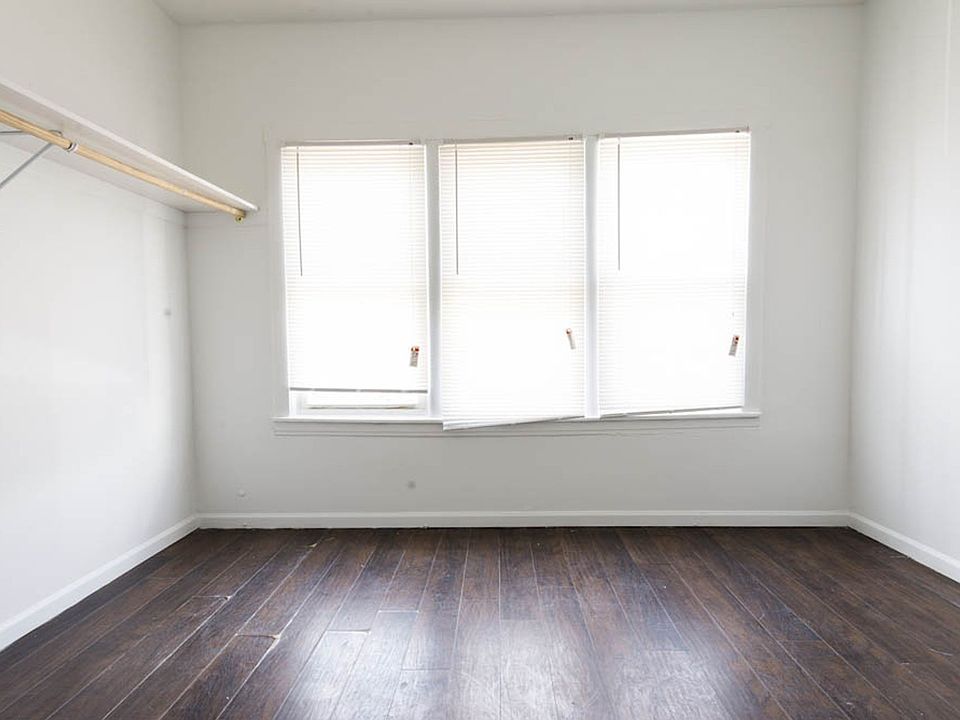 1st image of 7210 S Yates Blvd APT 2N