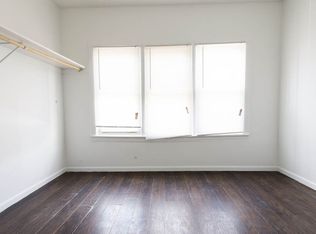 7210 S Yates Blvd APT 2N, Chicago, IL 60649