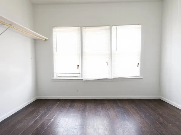 7210 S Yates, 7210 S Yates Blvd APT 2N, Chicago, IL 60649