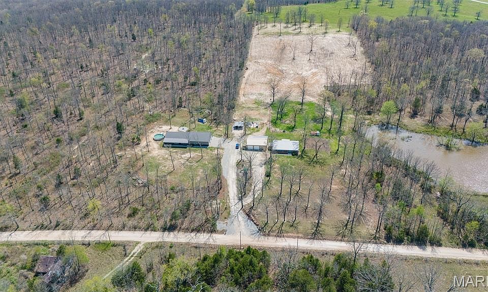 1st image of 3010 & 3014 County Road 2330