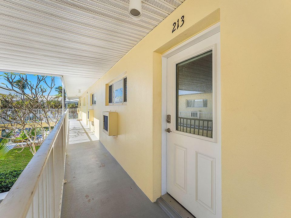 Dolphin Beach 3820 Ocean Beach Blvd Cocoa Beach FL Zillow