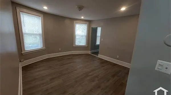 74 Mattapan St #1 — Photo 11