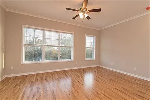 60 Pony Cir — Photo 19