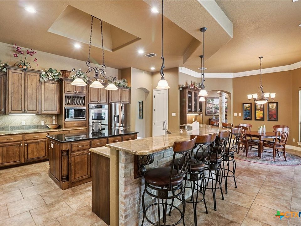 1st image of 10411 Eiche Cir