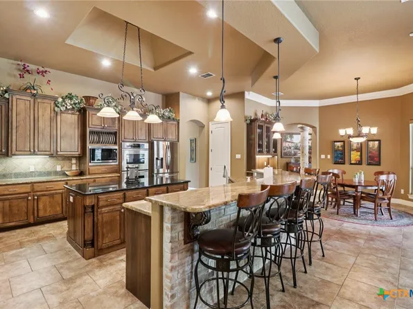 10411 Eiche Cir, New Braunfels, TX 78132