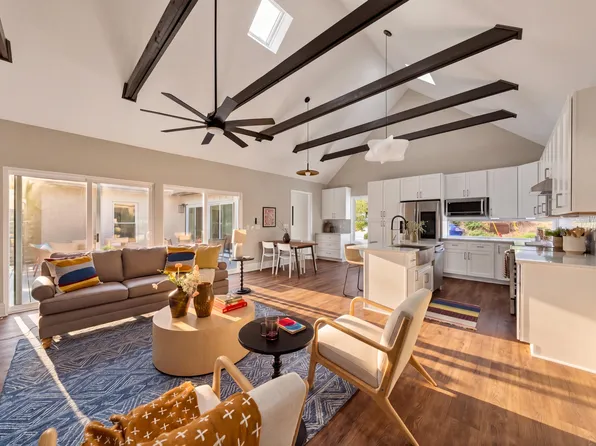 1115 Morehead Ave, Durham, NC 27707