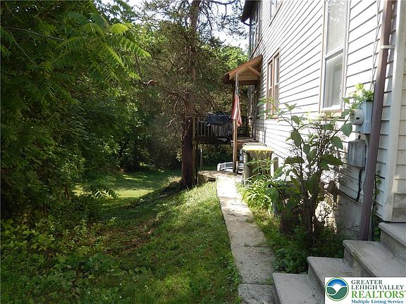 4th image of 4034 W Grant St