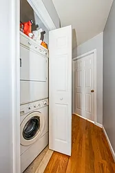 Sold by Samuel Realty Group LLC