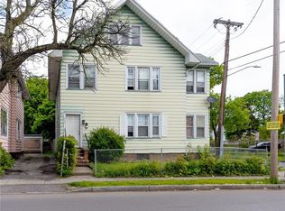 472-474 Avenue D Ave, Rochester, NY 14621