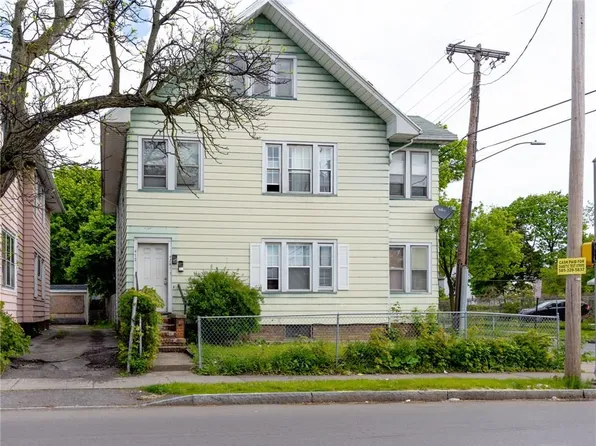 472-474 Avenue D Ave, Rochester, NY 14621