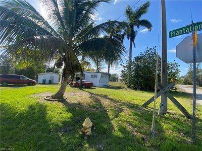 105 Cardinal CT, Everglades City, FL, 34139