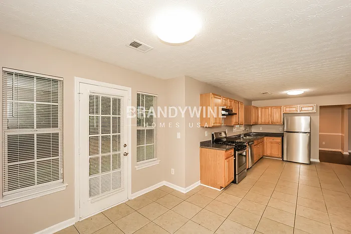 1041 Quail Hunt Dr — Photo 7