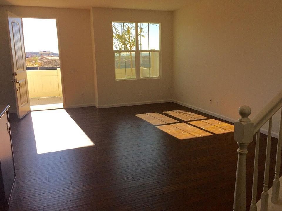 2nd image of 1415 Santa Diana Rd Unit 1