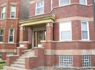 4108 W Cermak Rd #2, Chicago, IL 60623