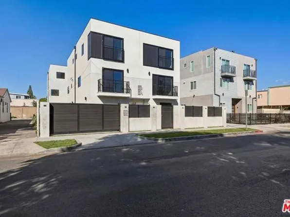 14167 Erwin, Valley Glen, CA 91401