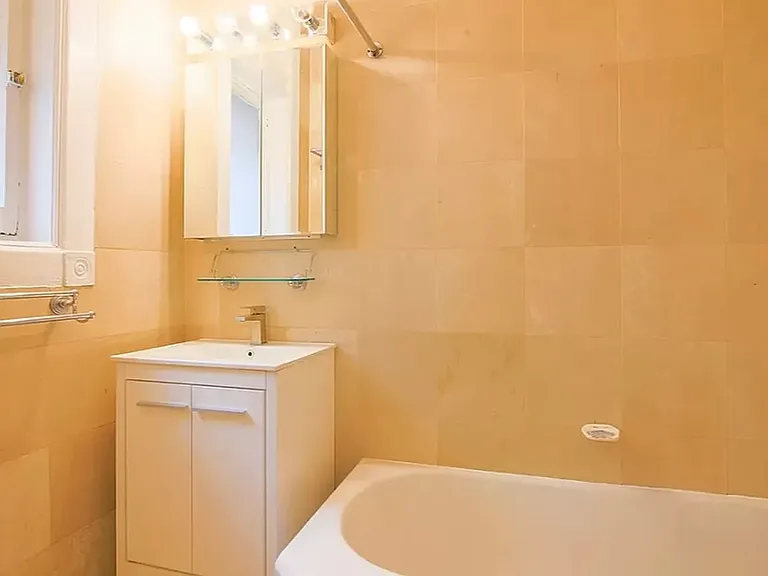 284 5th Ave #6B — Photo 7