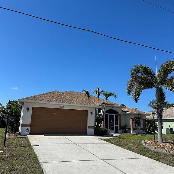 8171 Rocliff Ave — Photo 1