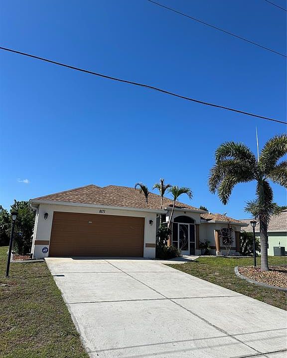 1st image of 8171 Rocliff Ave