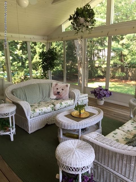 2nd image of 54 Green Meadow Blvd