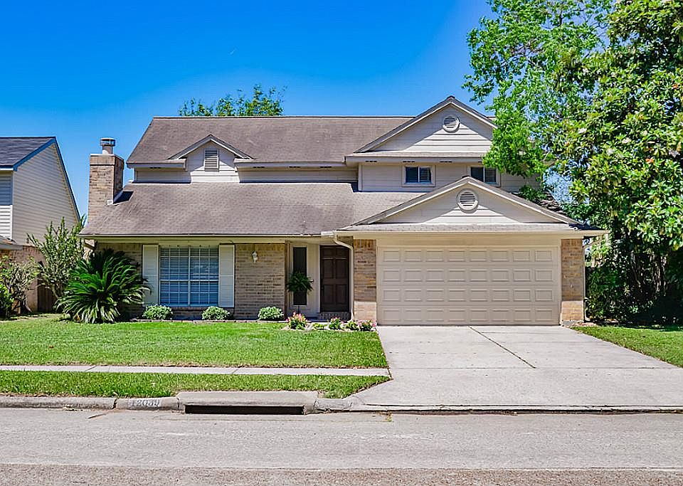 1st image of 12039 Essenbruk Dr