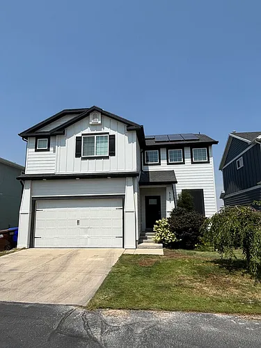 5169 E Moonlight Ln Photo 1