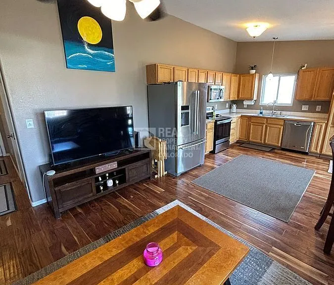 1574 S Growers Dr — Photo 6