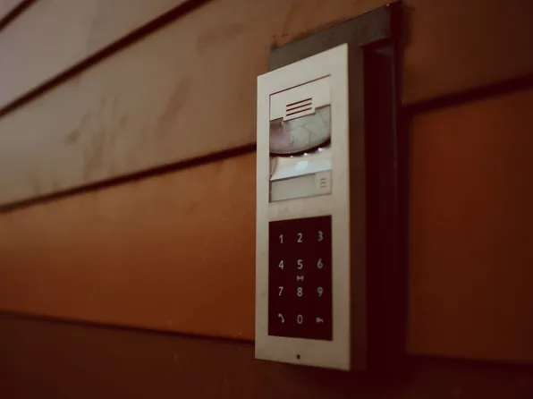 Trestle Lofts, 630 E Main Ave #312, Bismarck, ND 58501