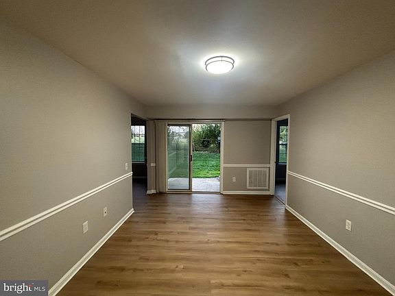 5th image of 1403 Key Pkwy #103