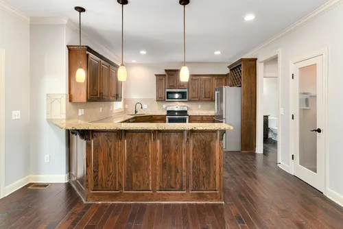 28617 W 162nd Ter Photo 1