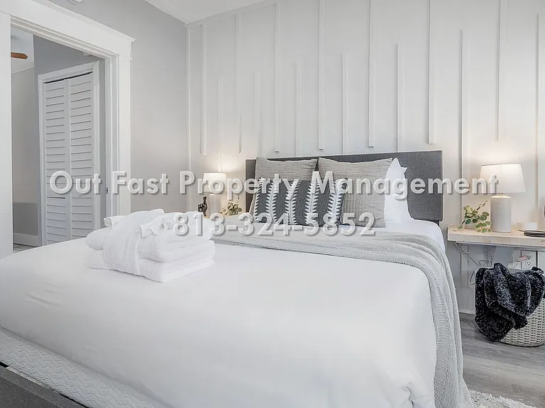 517 W Idlewild Ave #3 — Photo 26