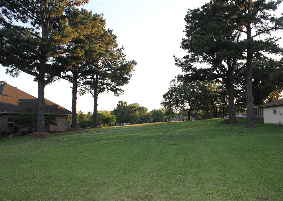 1st image of 402 Kiowa Dr W Lot 309