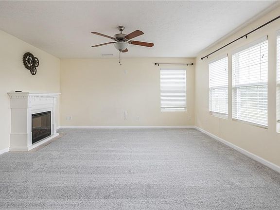 2nd image of 10600 Virginia Ave