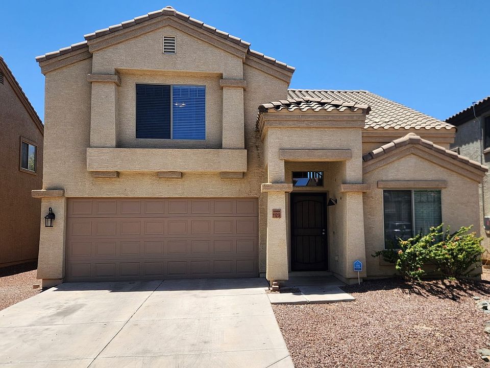 1st image of 11219 W College Dr